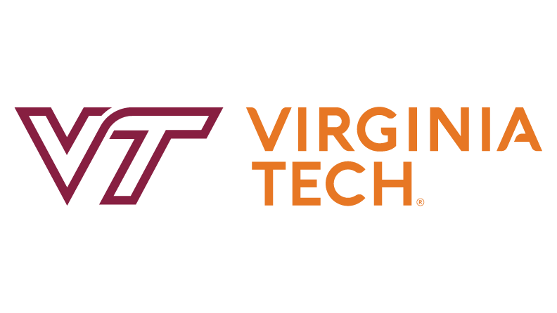 Virginia Tech Logo
